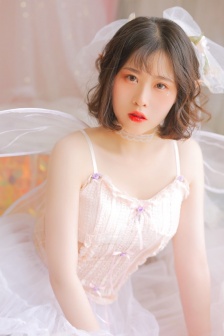 《偷偷》美剧观看途径