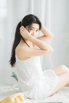 村上里沙兽皇BT