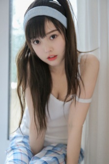五等分的花嫁剧场版樱花动漫录屏