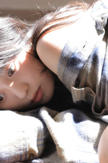 www.四虎