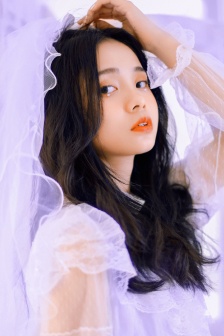 结合处粘腻水声拍打声的预防方法