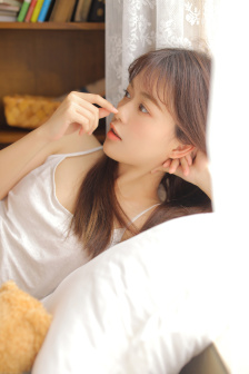爱恋2015