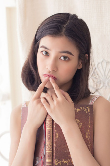 FREE性丰满HD性欧美