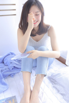 腾讯5p事件