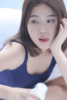 年轻老师电影