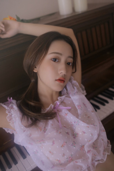 玉蒲团之玉心经