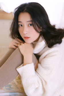 花开有声大结局剧情