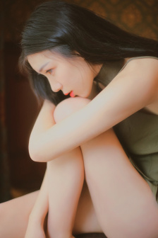 男生说的三串葡萄是什么意思