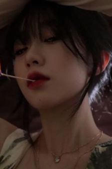 好色先生APP
