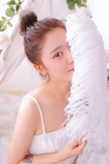少女第三集免费观看全集