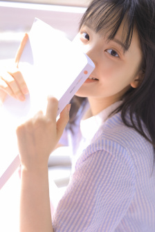 肮脏的交易2未删减版中字