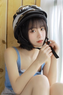 陆北辰慕南希