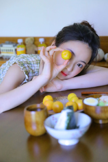 年轻的教宗