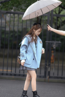 台湾佬娱乐