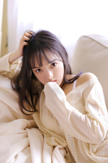 小天王