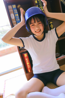 大闹天竺 电影
