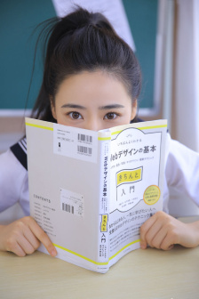 情侣插秧姿势图解
