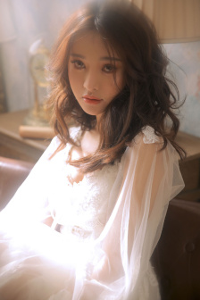如烟往事