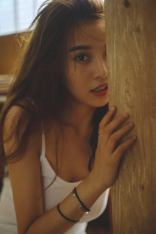 在线观看